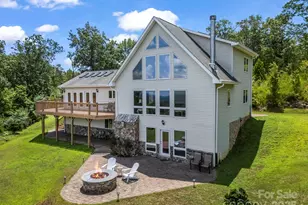 995 Towery Trace, Ellenboro, NC 28040 - Photo 45