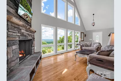 995 Towery Trace, Ellenboro, NC 28040 - Photo 5