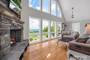 995 Towery Trace, Ellenboro, NC 28040 - Photo 5