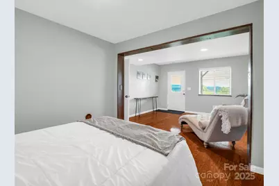 995 Towery Trace, Ellenboro, NC 28040 - Photo 31