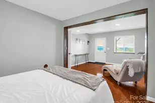 995 Towery Trace, Ellenboro, NC 28040 - Photo 31