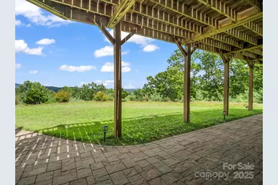 995 Towery Trace, Ellenboro, NC 28040 - Photo 39