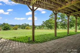 995 Towery Trace, Ellenboro, NC 28040 - Photo 39