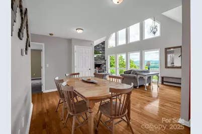 995 Towery Trace, Ellenboro, NC 28040 - Photo 7