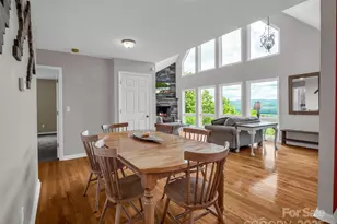 995 Towery Trace, Ellenboro, NC 28040 - Photo 7