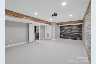 995 Towery Trace, Ellenboro, NC 28040 - Photo 29