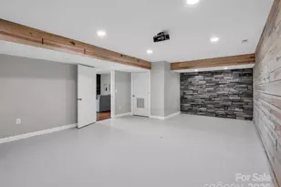 995 Towery Trace, Ellenboro, NC 28040 - Photo 29