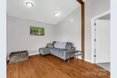 995 Towery Trace, Ellenboro, NC 28040 - Photo 21