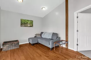 995 Towery Trace, Ellenboro, NC 28040 - Photo 21