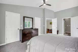 995 Towery Trace, Ellenboro, NC 28040 - Photo 23