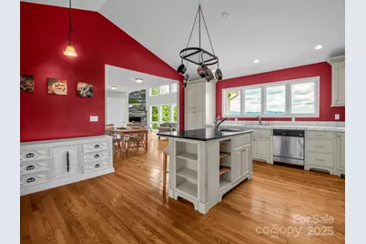 995 Towery Trace, Ellenboro, NC 28040 - Photo 11