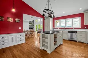 995 Towery Trace, Ellenboro, NC 28040 - Photo 11