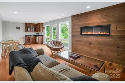 995 Towery Trace, Ellenboro, NC 28040 - Photo 25