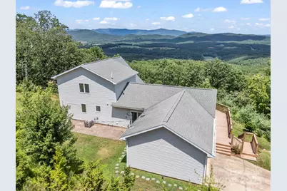 995 Towery Trace, Ellenboro, NC 28040 - Photo 43