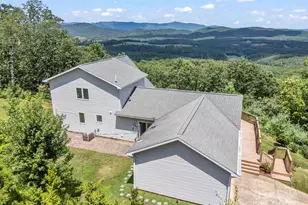 995 Towery Trace, Ellenboro, NC 28040 - Photo 43