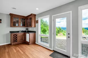 995 Towery Trace, Ellenboro, NC 28040 - Photo 27