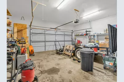 995 Towery Trace, Ellenboro, NC 28040 - Photo 47