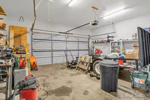 995 Towery Trace, Ellenboro, NC 28040 - Photo 47