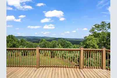 995 Towery Trace, Ellenboro, NC 28040 - Photo 3