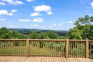 995 Towery Trace, Ellenboro, NC 28040 - Photo 3