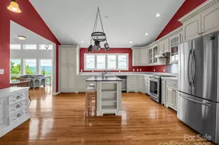 995 Towery Trace, Ellenboro, NC 28040 - Photo 9