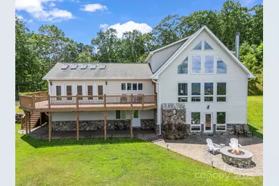 995 Towery Trace, Ellenboro, NC 28040 - Photo 1