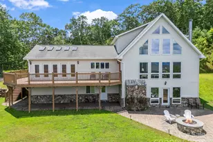 995 Towery Trace, Ellenboro, NC 28040 - Photo 1