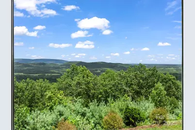 995 Towery Trace, Ellenboro, NC 28040 - Photo 37