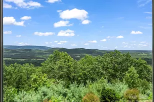 995 Towery Trace, Ellenboro, NC 28040 - Photo 37