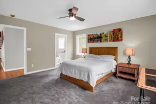 995 Towery Trace, Ellenboro, NC 28040 - Photo 15