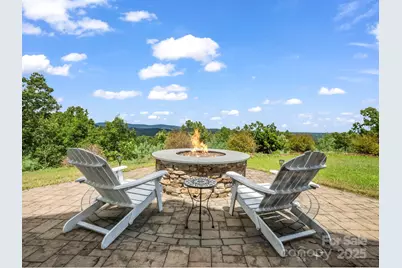 995 Towery Trace, Ellenboro, NC 28040 - Photo 35