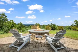 995 Towery Trace, Ellenboro, NC 28040 - Photo 35