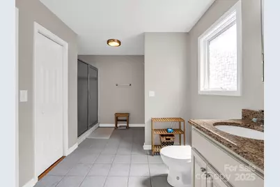 995 Towery Trace, Ellenboro, NC 28040 - Photo 17