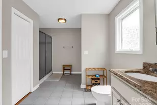 995 Towery Trace, Ellenboro, NC 28040 - Photo 17