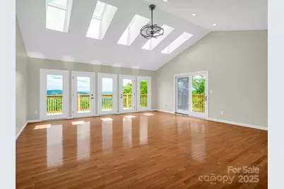 995 Towery Trace, Ellenboro, NC 28040 - Photo 13