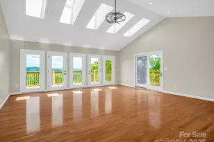 995 Towery Trace, Ellenboro, NC 28040 - Photo 13