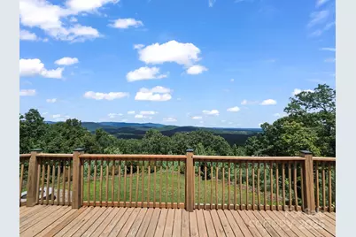 995 Towery Trace, Ellenboro, NC 28040 - Photo 41