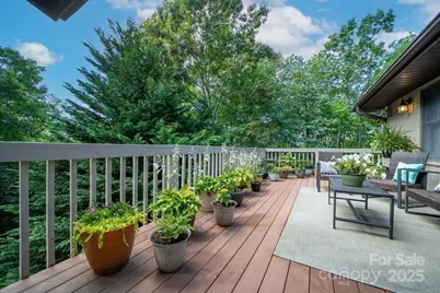 58 Warwaseeta Court, Brevard, NC 28712 - Photo 29