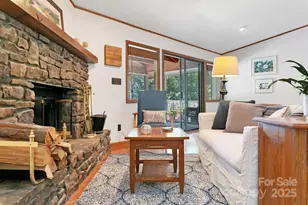 58 Warwaseeta Ct, Brevard, NC 28712 - Photo 17