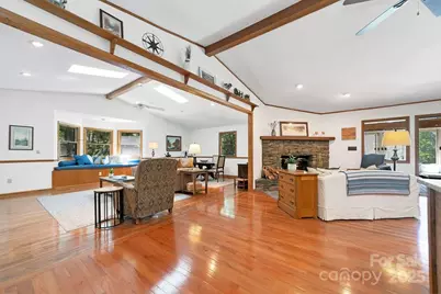 58 Warwaseeta Court, Brevard, NC 28712 - Photo 9