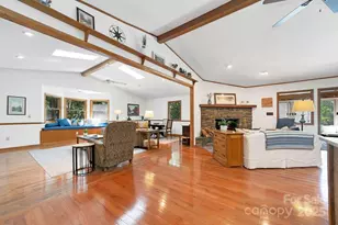 58 Warwaseeta Ct, Brevard, NC 28712 - Photo 9