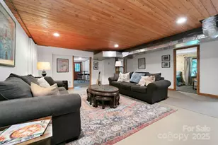 58 Warwaseeta Ct, Brevard, NC 28712 - Photo 39