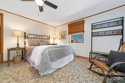 58 Warwaseeta Court, Brevard, NC 28712 - Photo 43