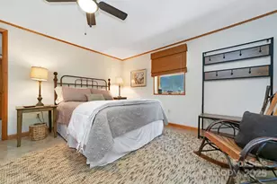 58 Warwaseeta Ct, Brevard, NC 28712 - Photo 43