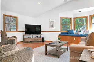 58 Warwaseeta Ct, Brevard, NC 28712 - Photo 13