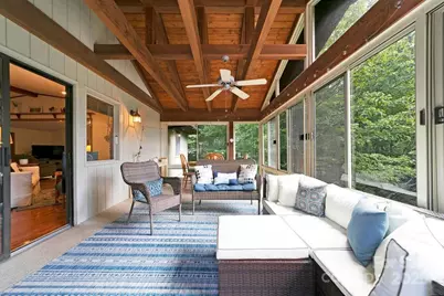 58 Warwaseeta Court, Brevard, NC 28712 - Photo 23