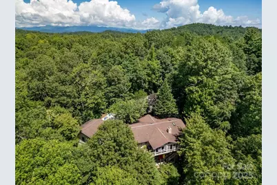 58 Warwaseeta Court, Brevard, NC 28712 - Photo 5