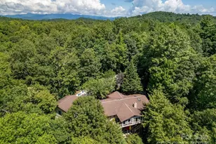 58 Warwaseeta Ct, Brevard, NC 28712 - Photo 5