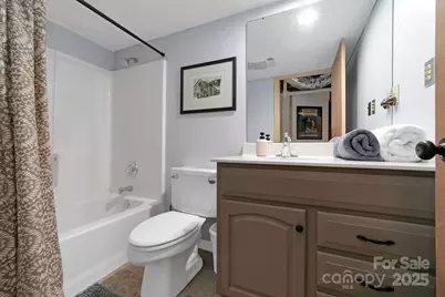 58 Warwaseeta Court, Brevard, NC 28712 - Photo 45