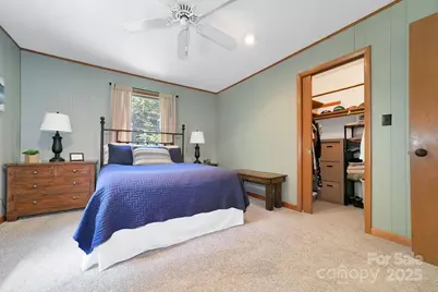 58 Warwaseeta Court, Brevard, NC 28712 - Photo 31